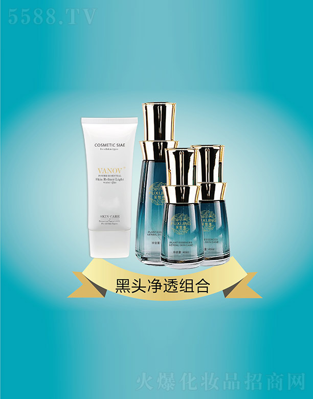 �V���f�Z���H����Ƽ����޹�˾��ܽ�����^��͸�M��