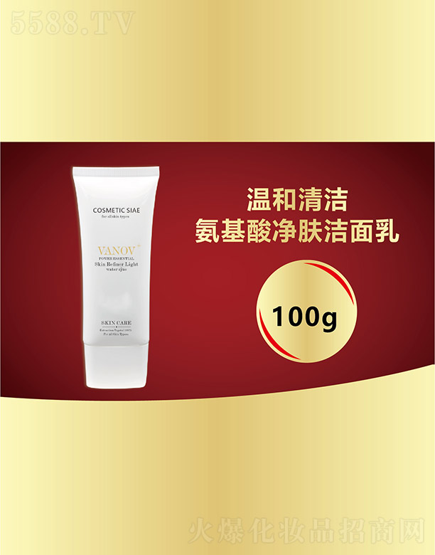 �V���f(w��n)�Z��(gu��)�H����Ƽ����޹�˾��ܽ����������w������