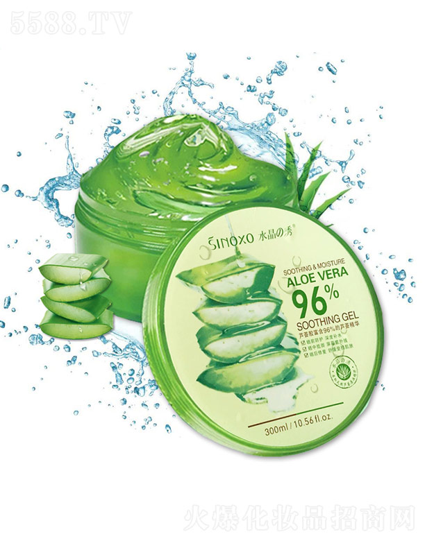 �V��ˮ��֮�C���yƷ���޹�˾��ˮ��֮�C�������o��Ʒ�J�C���z���b