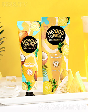 �V�ݱ�Ȫ���yƷ�Ƽ����޹�˾����Ȫ���P��Ҭ�����ζ����