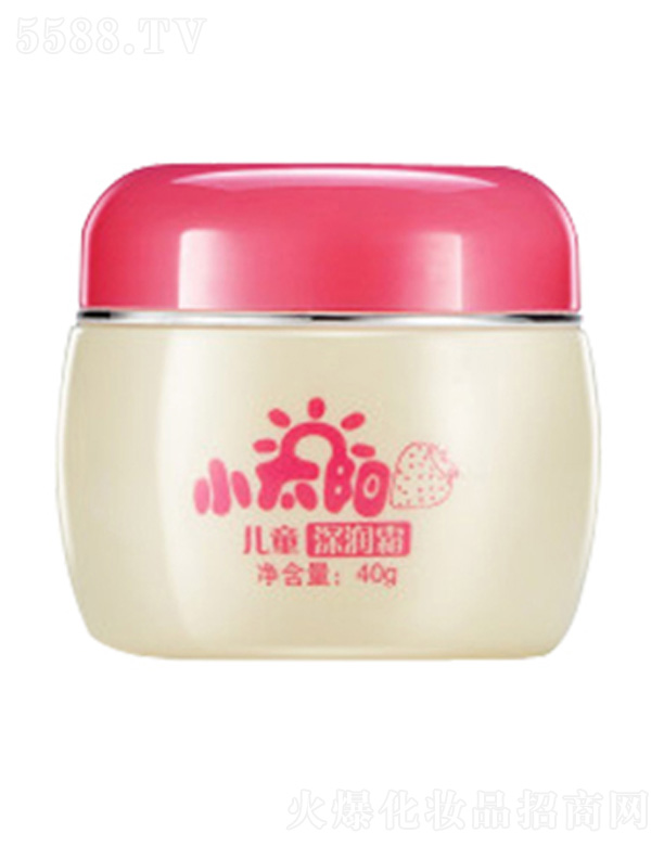 ����Ƭ��񥻯�yƷ���޹�˾���ʺ���С̫ꖃ�ͯ�(r��n)˪40g