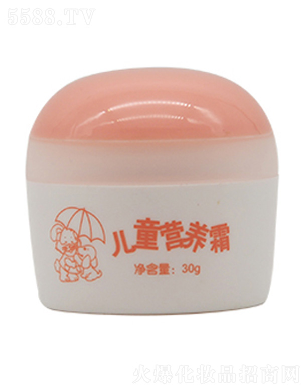 ����Ƭ��񥻯�yƷ���޹�˾���ʺ��ƃ�ͯ�I(y��ng)�B(y��ng)˪30g