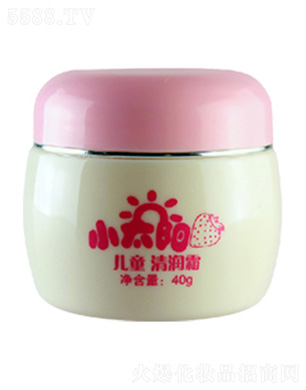 ����Ƭ��񥻯�yƷ���޹�˾���ʺ���С̫ꖃ�ͯ�坙(r��n)˪40g