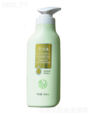 ����Ƭ��񥻯�yƷ���޹�˾��Ƭ����Ʊ�������o�l(f��)��480ml