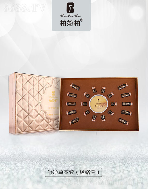 �V��Ʒ��(y��u)���y��(chu��ng)�¿Ƽ����޹�˾���؊}������ݱ���(��(j��ng)�j��)�׺�