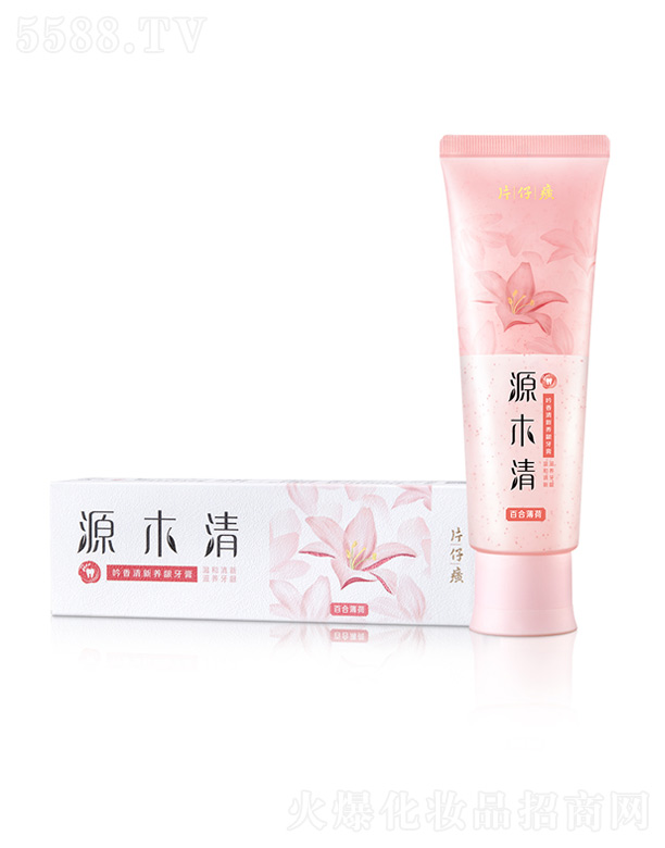 ����Ƭ����ջ�����؟(z��)�ι�˾��Ƭ���Դľ�������B(y��ng)�l����