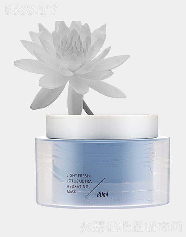 �K����˼�w���yƷ�ɷ����޹�˾����˼�w��ɏ���¼�(x��)�w��Ĥ��ˮϴ��80ml