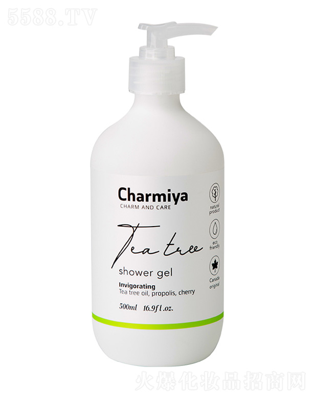 ���������|�A���yƷ���޹�˾���ȋZ.�Ų�侫������嬓��ԡ��� 500ml