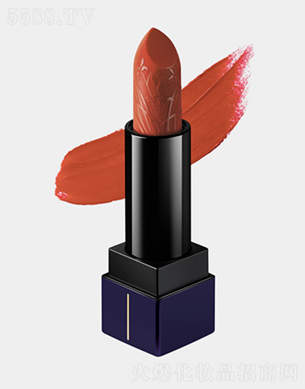 �K����˼�w���yƷ�ɷ����޹�˾����˼�w�AĽ��ⴽ��681#3.5g