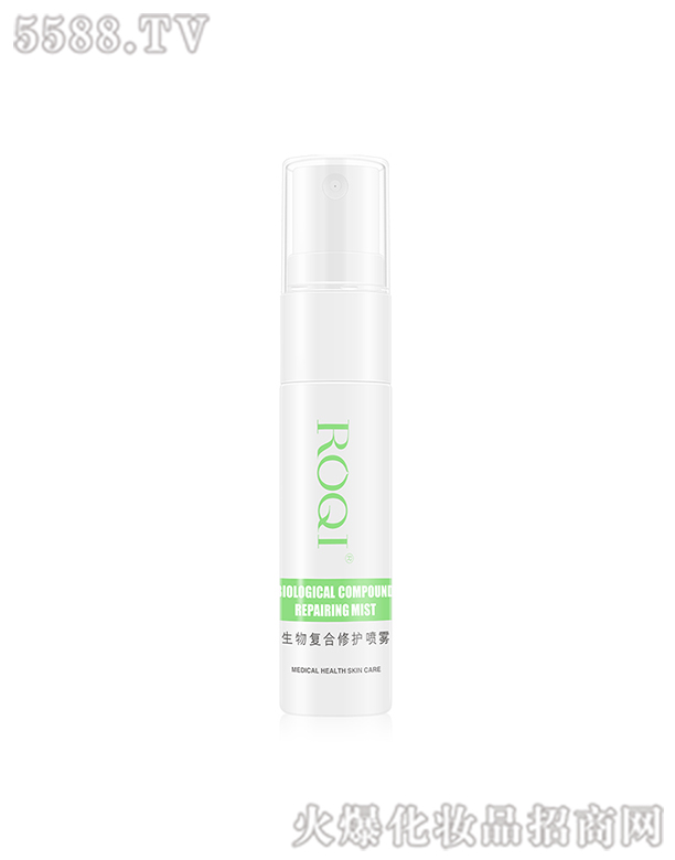 �����и��\����Ƽ����޹�˾����������ͺ����o���F10ml