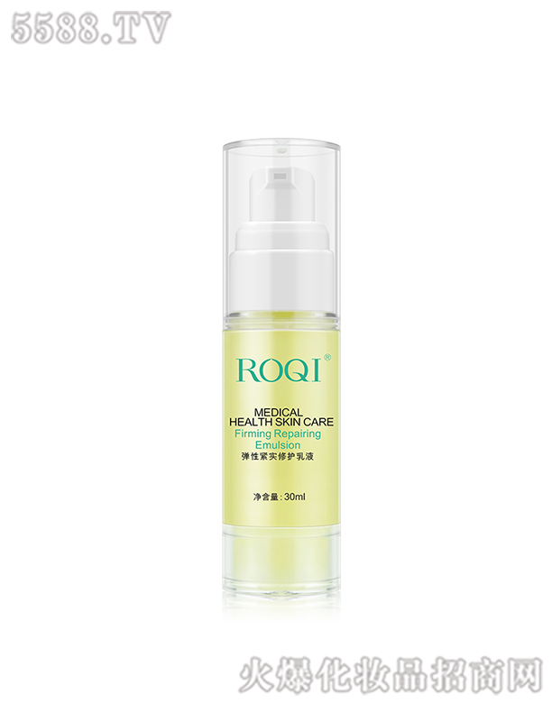 �����и��\����Ƽ����޹�˾�����受�Ծo��(sh��)���o(h��)��Һ