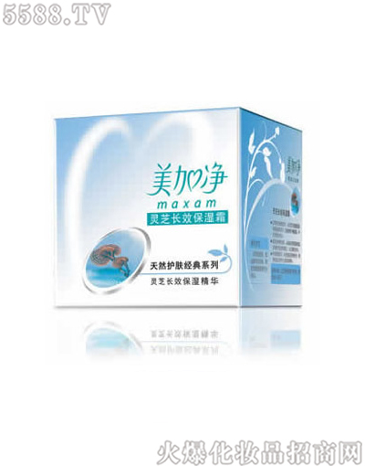 �Ϻ��һ�(li��n)�Ϲɷ����޹�˾�����Ӄ��`֥����˪