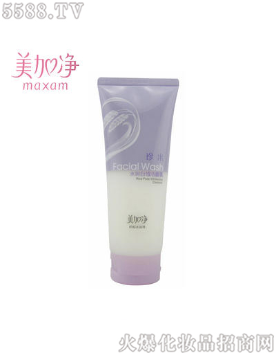 �Ϻ��һ�(li��n)�Ϲɷ����޹�˾�����Ӄ�����ˮ����𪝍����