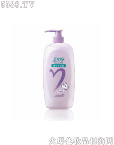 �Ϻ��һ�(li��n)�Ϲɷ����޹�˾�����Ӄ�������ԡ��