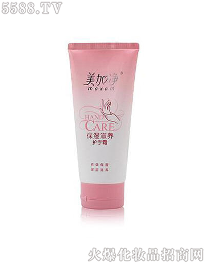 �Ϻ��һ�(li��n)�Ϲɷ����޹�˾�����Ӄ��������B(y��ng)�o(h��)��˪