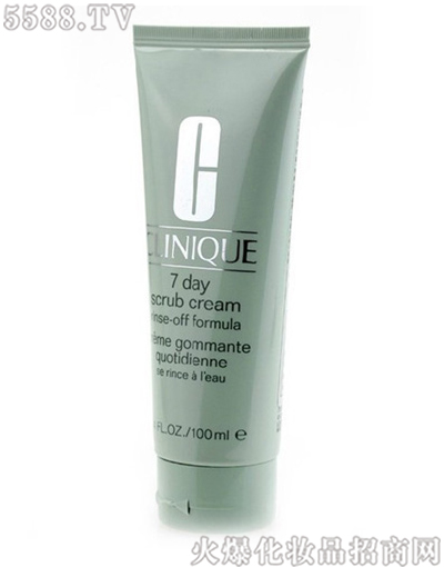 �V�ݖ|��I(y��)���Q(m��o)���޹�˾��ٻ��ˮ�������հ�Ħ˪