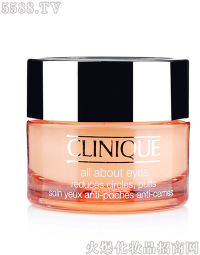 �V�ݖ|��I(y��)���Q���޹�˾��ٻ���۲��o��ˮ��˪