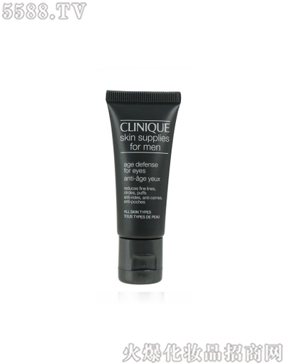 �V�ݖ|��I(y��)���Q���޹�˾��ٻ����ʿ����������˪