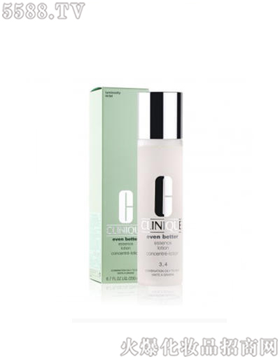 �V�ݖ|��I(y��)���Q���޹�˾��ٻ�̄��׿��ˮ����