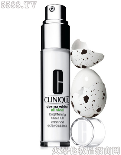 �V�ݖ|��I(y��)���Q���޹�˾��ٻ�̾����۰׾��A¶