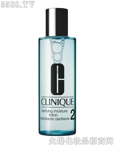 �V�ݖ|��I(y��)���Q���޹�˾��ٻ�̱����wˮ2̖