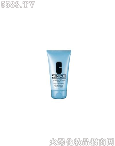 �V�ݖ|��I(y��)���Q(m��o)���޹�˾��ٻ�������������w���w��