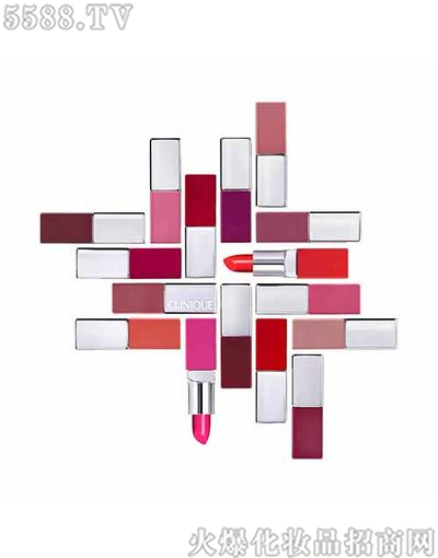 �V�ݖ|��I(y��)���Q(m��o)���޹�˾��ٻ������С�������