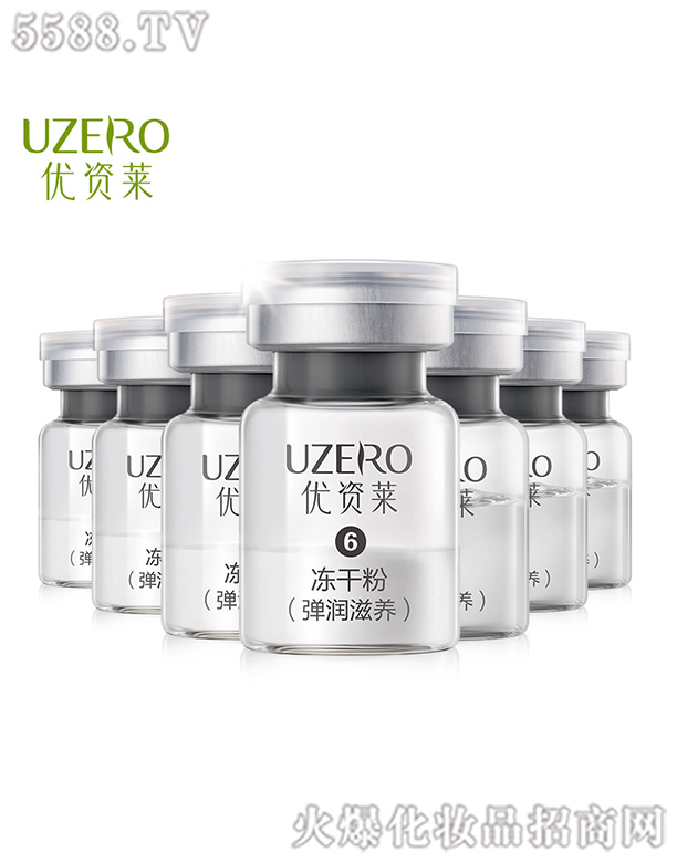 ���R�Ż��yƷ�ɷ����޹�˾����(y��u)�Y�R�zԭ�ď���(r��n)���B(y��ng)���ɷ�ԭҺ