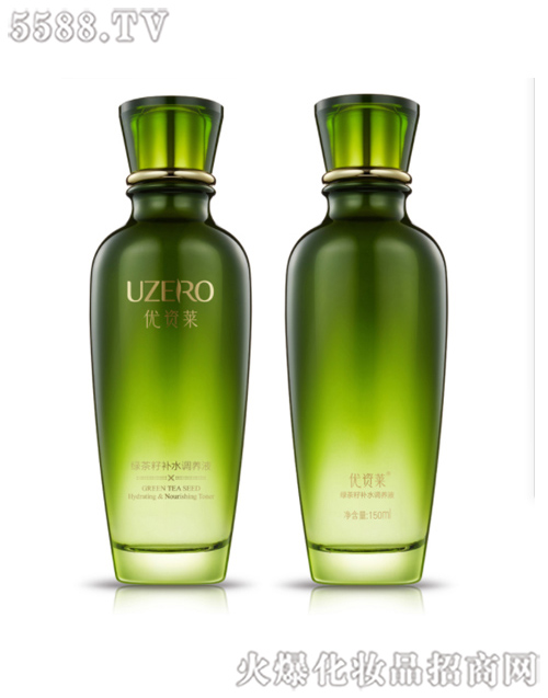 ���R�Ż��yƷ�ɷ����޹�˾����(y��u)�Y�R�G�����a(b��)ˮ�{(di��o)�B(y��ng)Һ