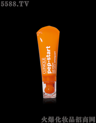 �V�ݖ|��I(y��)���Q���޹�˾��ٻ��Pep-Start�����ߛ���˪