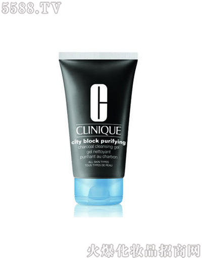 �V�ݖ|��I(y��)���Q(m��o)���޹�˾��ٻ�̶��Ѓ�͸��̿���憨�