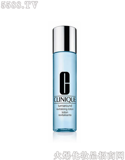 �V�ݖ|��I(y��)���Q���޹�˾��ٻ����������ˮ����