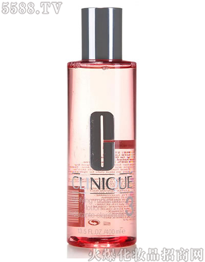 �V�ݖ|��I(y��)���Q(m��o)���޹�˾��ٻ�̱����wˮ3̖