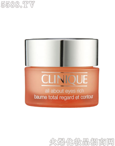 �V�ݖ|��I(y��)���Q���޹�˾��ٻ���۲��o�����B(y��ng)˪