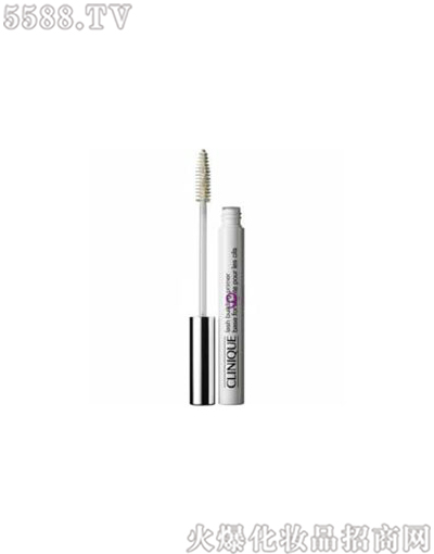 �V�ݖ|��I(y��)���Q(m��o)���޹�˾��ٻ�̽�ë���L���B(y��ng)Һ