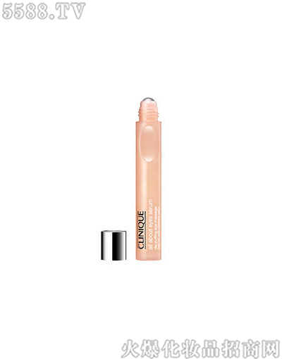 �V�ݖ|��I(y��)���Q���޹�˾��ٻ���۲��o�����A¶