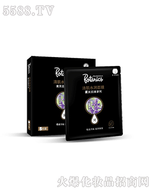 �����׶أ��Ї�(gu��)��ˎ�I(y��)���޹�˾�������׶��弡ˮ��(r��n)��Ĥ