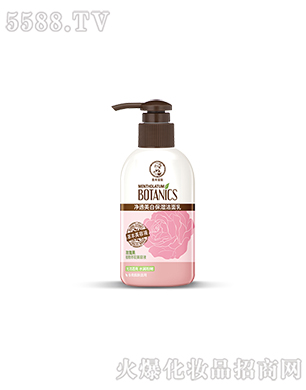 �����׶أ��Ї�(gu��)��ˎ�I(y��)���޹�˾�������׶����׃�͸��������