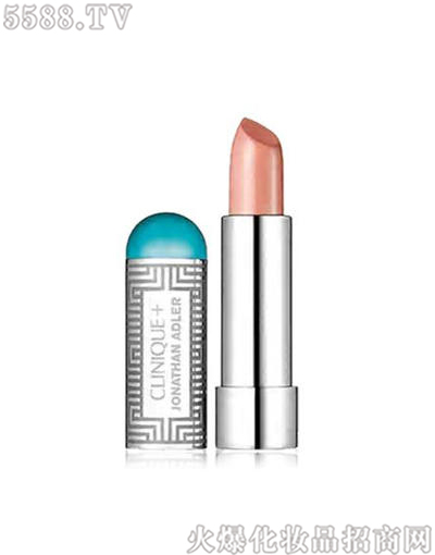 �V�ݖ|��I(y��)���Q(m��o)���޹�˾��ٻ��ײɫС���������棩