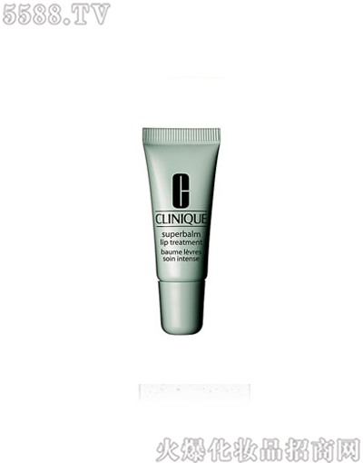 �V�ݖ|��I(y��)���Q(m��o)���޹�˾��ٻ�̴������o��¶