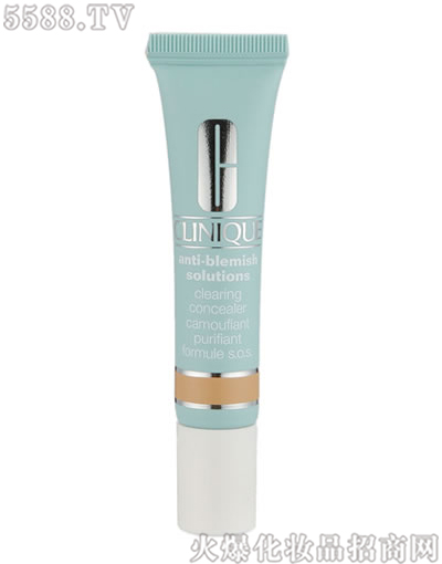 �V�ݖ|��I(y��)���Q���޹�˾��ٻ�̃����覸�