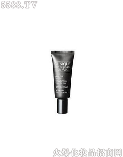 �V�ݖ|��I(y��)���Q���޹�˾��ٻ����ʿ�۲��o��ˮ��˪