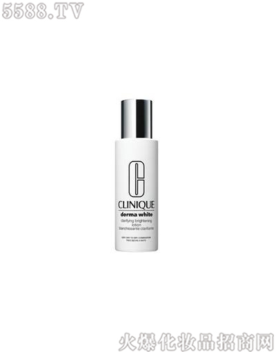 �V�ݖ|��I(y��)���Q(m��o)���޹�˾��ٻ���۰ם��wˮ