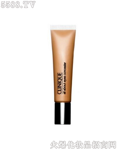 �V�ݖ|��I(y��)���Q���޹�˾��ٻ��ȫЧ�o���۲���覸�