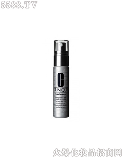 �V�ݖ|��I(y��)���Q���޹�˾��ٻ�����w�������o���A¶