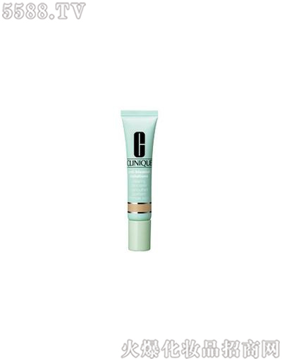 �V�ݖ|��I(y��)���Q���޹�˾��ٻ�̃�����o��覸�