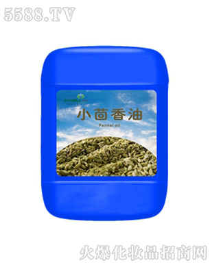 ����������Ȼֲ�����޹�˾������С������