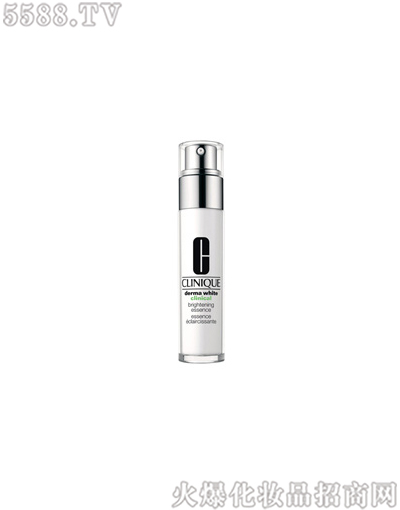 �V�ݖ|��I(y��)���Q���޹�˾��ٻ�̾����۰����o���A¶