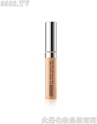 �V�ݖ|��I(y��)���Q���޹�˾��ٻ�̼��r�����覸�