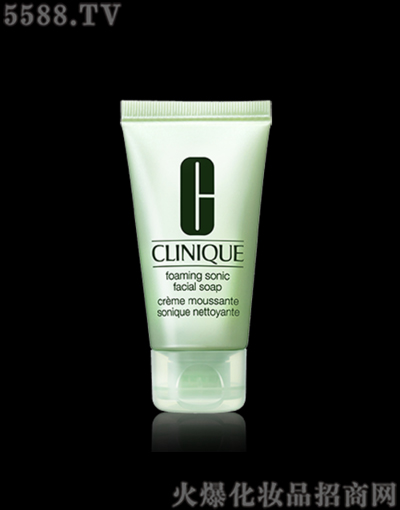 �V�ݖ|��I(y��)���Q���޹�˾��ٻ�̃�͸��ĭ������